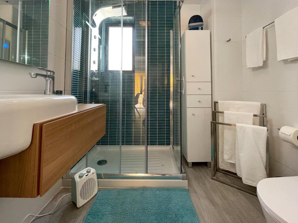 T1 Renovated Center Of Marina Vilamoura クアルテイラ エクステリア 写真